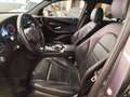 Mercedes-Benz GLC 250 4Matic Coupé Premium 78.000 km Grigio - thumbnail 13