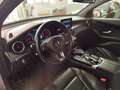 Mercedes-Benz GLC 250 4Matic Coupé Premium 78.000 km Grigio - thumbnail 12