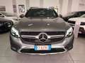 Mercedes-Benz GLC 250 4Matic Coupé Premium 78.000 km Grigio - thumbnail 2