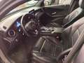 Mercedes-Benz GLC 250 4Matic Coupé Premium 78.000 km Grigio - thumbnail 14
