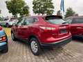 Nissan Qashqai Acenta 1.2 AT Navi Kamera WiRä 1.Hand Rot - thumbnail 3