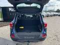 Renault Kadjar 1.2 TCe Bose Edition / Boîte auto / 1er propr. Blauw - thumbnail 5