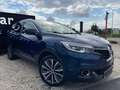 Renault Kadjar 1.2 TCe Bose Edition / Boîte auto / 1er propr. Blauw - thumbnail 2