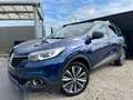 Renault Kadjar 1.2 TCe Bose Edition / Boîte auto / 1er propr. Blauw - thumbnail 1