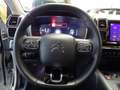 Citroen C5 Aircross 1.2 PureTech 130 FEEL PACK LED+Kam. Weiß - thumbnail 14