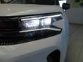 Citroen C5 Aircross 1.2 PureTech 130 FEEL PACK LED+Kam. Weiß - thumbnail 11