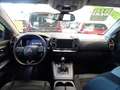 Citroen C5 Aircross 1.2 PureTech 130 FEEL PACK LED+Kam. Weiß - thumbnail 13