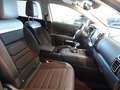 Citroen C5 Aircross 1.2 PureTech 130 FEEL PACK LED+Kam. Weiß - thumbnail 24
