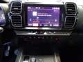 Citroen C5 Aircross 1.2 PureTech 130 FEEL PACK LED+Kam. Weiß - thumbnail 16