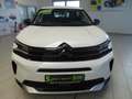 Citroen C5 Aircross 1.2 PureTech 130 FEEL PACK LED+Kam. Weiß - thumbnail 3