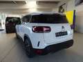 Citroen C5 Aircross 1.2 PureTech 130 FEEL PACK LED+Kam. Weiß - thumbnail 9