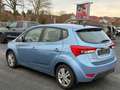Hyundai iX20 1.4 Comfort blue Bleu - thumbnail 3