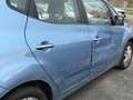 Hyundai iX20 1.4 Comfort blue Bleu - thumbnail 6