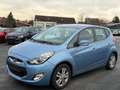Hyundai iX20 1.4 Comfort blue Bleu - thumbnail 1