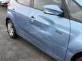 Hyundai iX20 1.4 Comfort blue Bleu - thumbnail 5