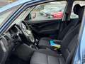 Hyundai iX20 1.4 Comfort blue Bleu - thumbnail 8