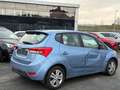 Hyundai iX20 1.4 Comfort blue Bleu - thumbnail 4