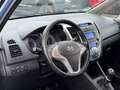 Hyundai iX20 1.4 Comfort blue Bleu - thumbnail 7