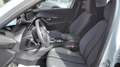 Peugeot 2008 1.2 Allure LED SHZ TEMPOMAT MIRRORLINK Weiß - thumbnail 18