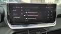 Peugeot 2008 1.2 Allure LED SHZ TEMPOMAT MIRRORLINK Weiß - thumbnail 15