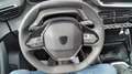 Peugeot 2008 1.2 Allure LED SHZ TEMPOMAT MIRRORLINK Weiß - thumbnail 9