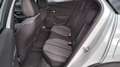 Peugeot 2008 1.2 Allure LED SHZ TEMPOMAT MIRRORLINK Weiß - thumbnail 5