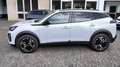 Peugeot 2008 1.2 Allure LED SHZ TEMPOMAT MIRRORLINK Weiß - thumbnail 2