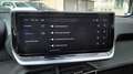 Peugeot 2008 1.2 Allure LED SHZ TEMPOMAT MIRRORLINK Weiß - thumbnail 14