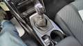 Peugeot 2008 1.2 Allure LED SHZ TEMPOMAT MIRRORLINK Weiß - thumbnail 17
