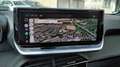 Peugeot 2008 1.2 Allure LED SHZ TEMPOMAT MIRRORLINK Weiß - thumbnail 13