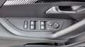 Peugeot 2008 1.2 Allure LED SHZ TEMPOMAT MIRRORLINK Weiß - thumbnail 7