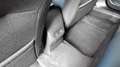 Peugeot 2008 1.2 Allure LED SHZ TEMPOMAT MIRRORLINK Weiß - thumbnail 6