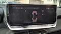 Peugeot 2008 1.2 Allure LED SHZ TEMPOMAT MIRRORLINK Weiß - thumbnail 12