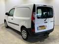 Renault Kangoo 1.5 dCi 75 Energy Comfort | Airco | Cruise Control - thumbnail 18