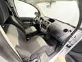 Renault Kangoo 1.5 dCi 75 Energy Comfort | Airco | Cruise Control - thumbnail 20