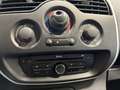 Renault Kangoo 1.5 dCi 75 Energy Comfort | Airco | Cruise Control - thumbnail 5