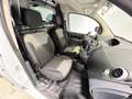 Renault Kangoo 1.5 dCi 75 Energy Comfort | Airco | Cruise Control - thumbnail 19