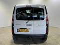 Renault Kangoo 1.5 dCi 75 Energy Comfort | Airco | Cruise Control - thumbnail 36