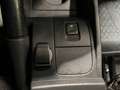 Renault Kangoo 1.5 dCi 75 Energy Comfort | Airco | Cruise Control - thumbnail 21