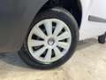 Renault Kangoo 1.5 dCi 75 Energy Comfort | Airco | Cruise Control - thumbnail 3