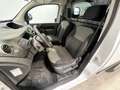 Renault Kangoo 1.5 dCi 75 Energy Comfort | Airco | Cruise Control - thumbnail 11