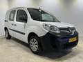 Renault Kangoo 1.5 dCi 75 Energy Comfort | Airco | Cruise Control - thumbnail 17