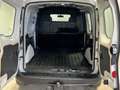 Renault Kangoo 1.5 dCi 75 Energy Comfort | Airco | Cruise Control - thumbnail 12