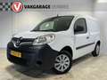 Renault Kangoo 1.5 dCi 75 Energy Comfort | Airco | Cruise Control - thumbnail 1