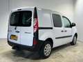 Renault Kangoo 1.5 dCi 75 Energy Comfort | Airco | Cruise Control - thumbnail 2