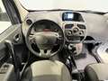 Renault Kangoo 1.5 dCi 75 Energy Comfort | Airco | Cruise Control - thumbnail 4