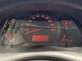 Renault Kangoo 1.5 dCi 75 Energy Comfort | Airco | Cruise Control - thumbnail 26