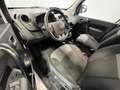Renault Kangoo 1.5 dCi 75 Energy Comfort | Airco | Cruise Control - thumbnail 10