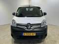 Renault Kangoo 1.5 dCi 75 Energy Comfort | Airco | Cruise Control - thumbnail 35