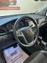 Opel Mokka X Innovation AHK+NAVI+AUTOMATIK+LED Argent - thumbnail 34